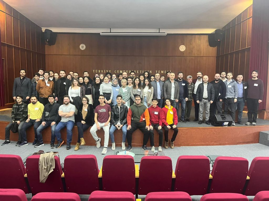ÇAPAMDER galerisinden fotoğraf 2