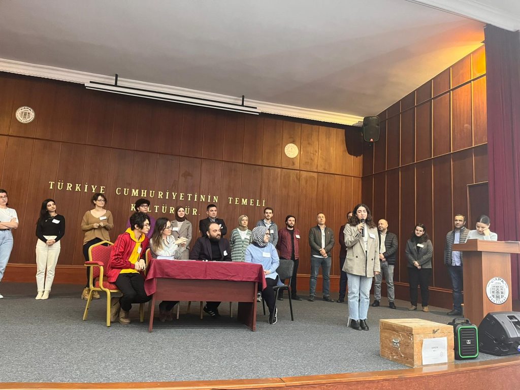 ÇAPAMDER galerisinden fotoğraf 6