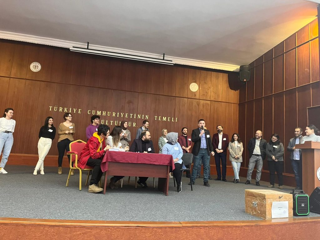 ÇAPAMDER galerisinden fotoğraf 7
