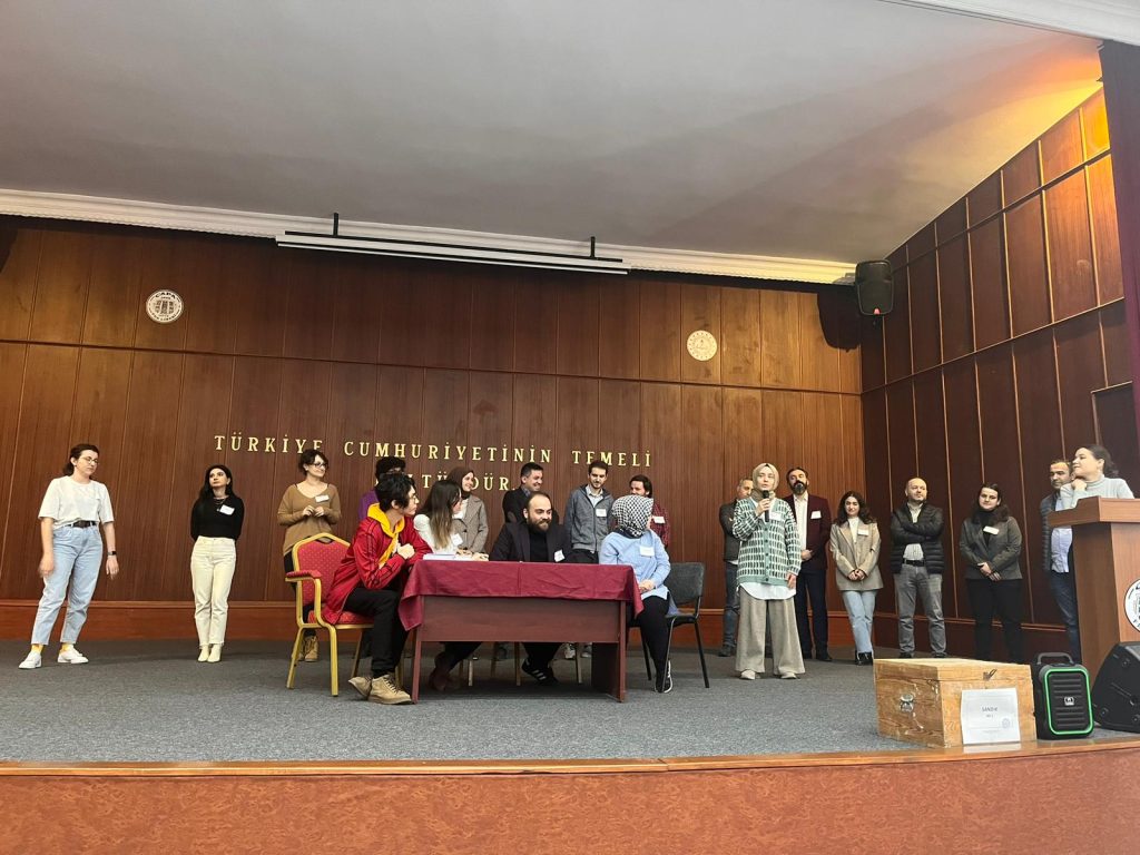 ÇAPAMDER galerisinden fotoğraf 8